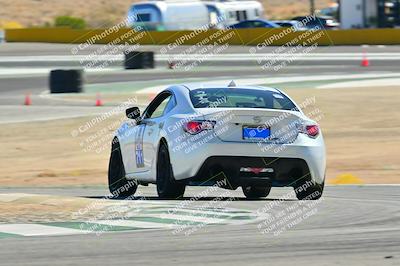 media/Nov-02-2025-Star Car (Sun) [[61724e2e34]]/Black/Session 2/